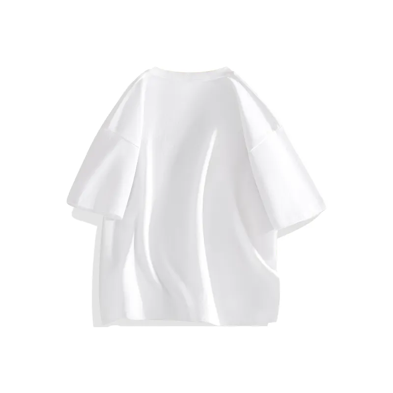 Maxim's De Paris T Shirt Unisex-1