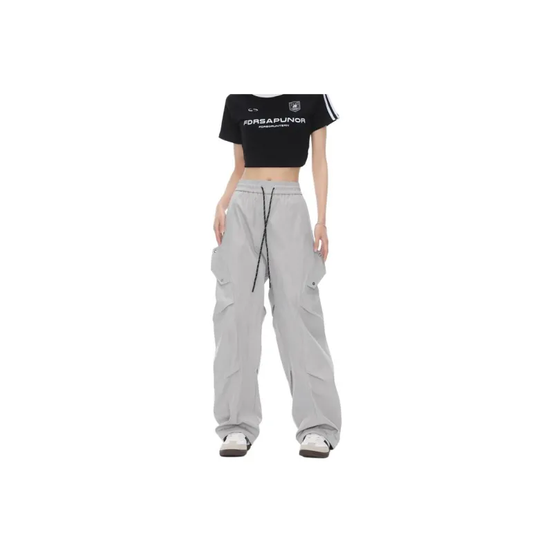 The New Age Family Casual Pants Women's-4