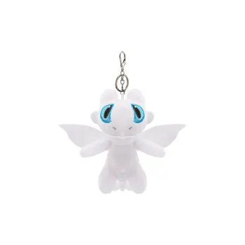 OFLY Pendants Unisex