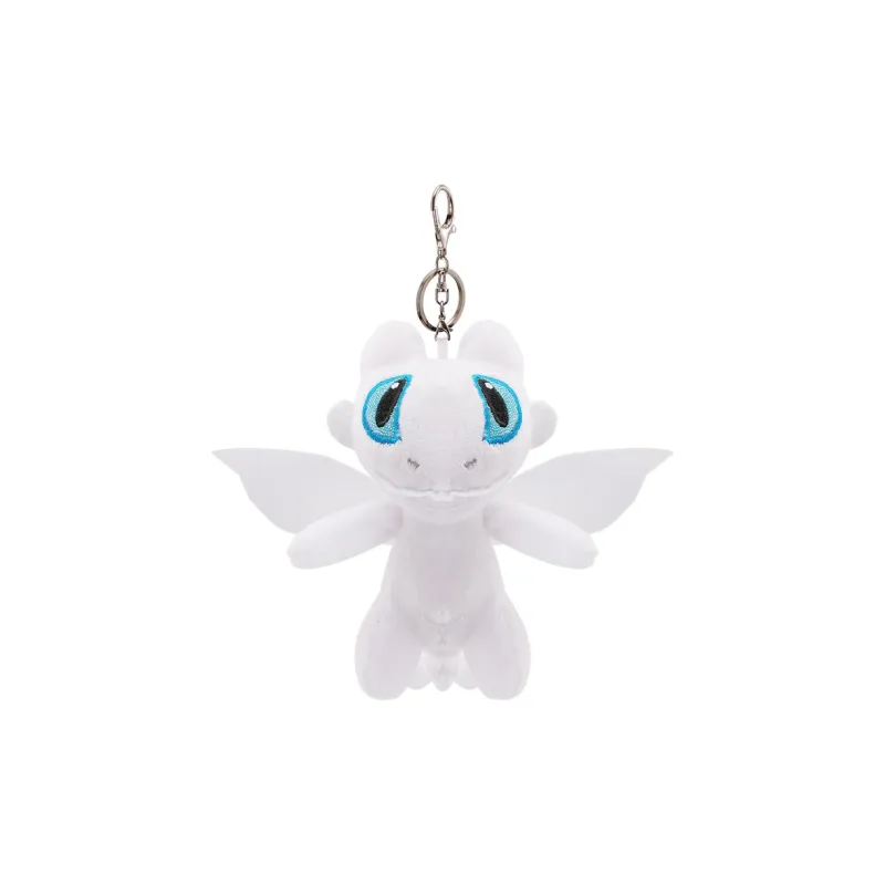 OFLY Pendants Unisex-3