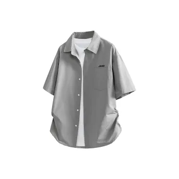 Jeep Shirts Unisex