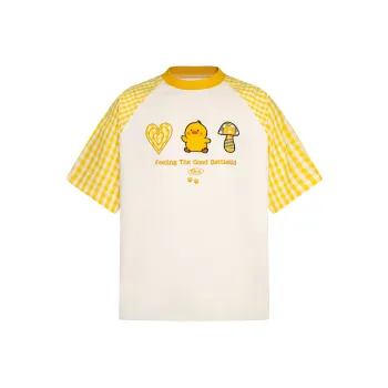 YINLEI T Shirts Women's