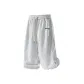 Light Heather Gray