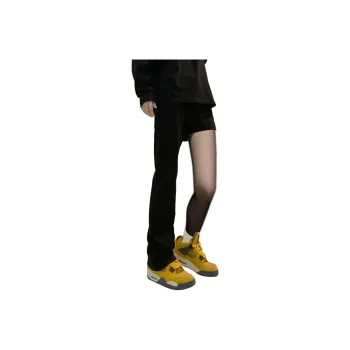 HAPPY PARTY Jeans Unisex