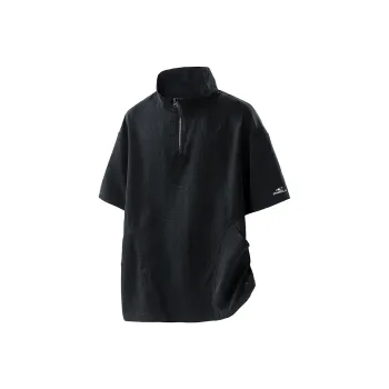 O'Neill T Shirts Unisex