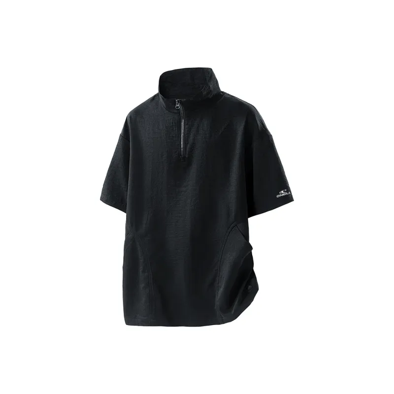 O'Neill T Shirts Unisex-0