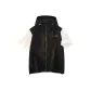 Black (Single Jacket)