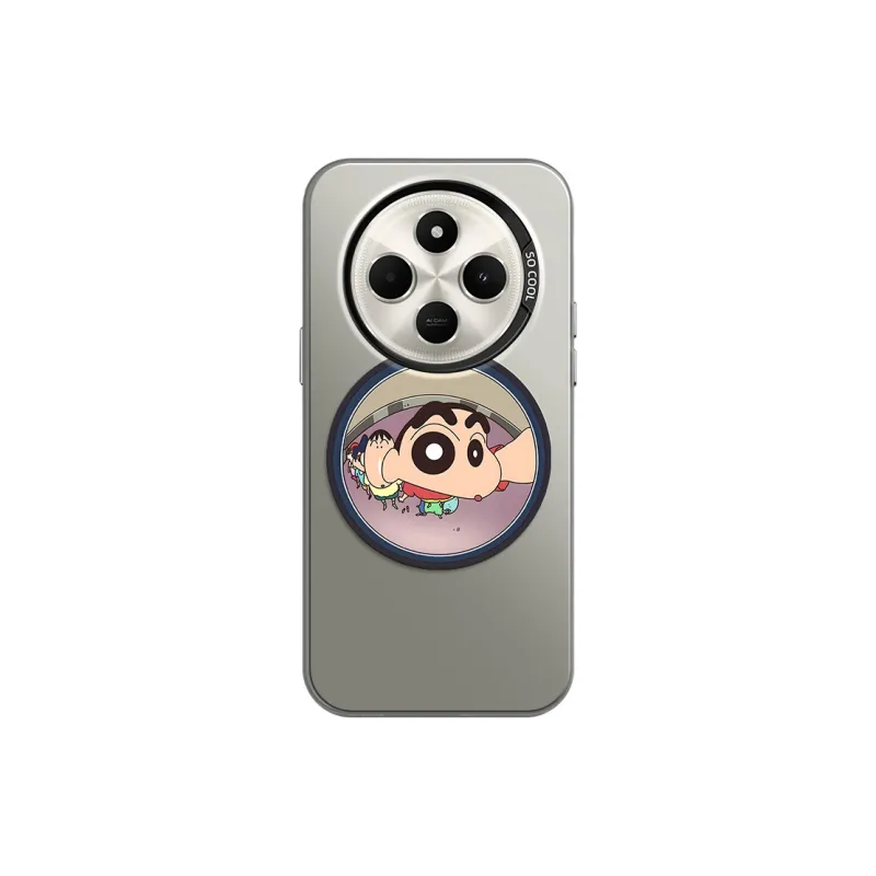 YICAIJIA Phone Cases-8