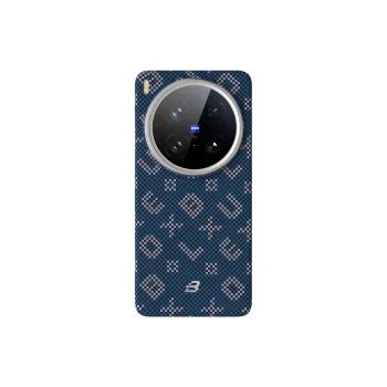 BLUEO Phone Cases