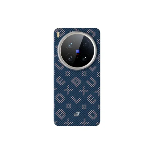 BLUEO Phone Cases