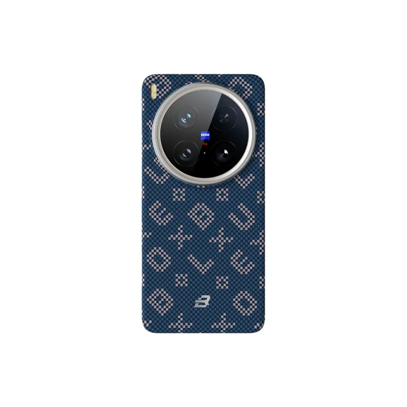 BLUEO Phone Cases-0