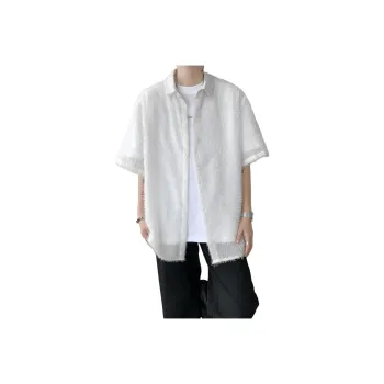 ACUOD BY CHANU Shirts Unisex