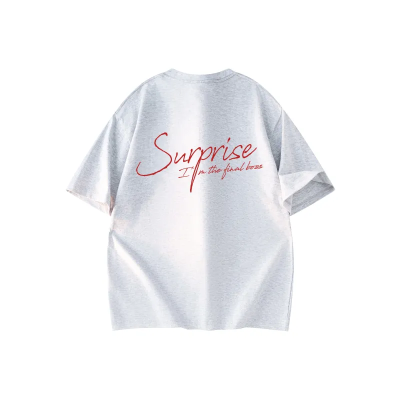 HONOR OF KINGS T Shirts Unisex-12
