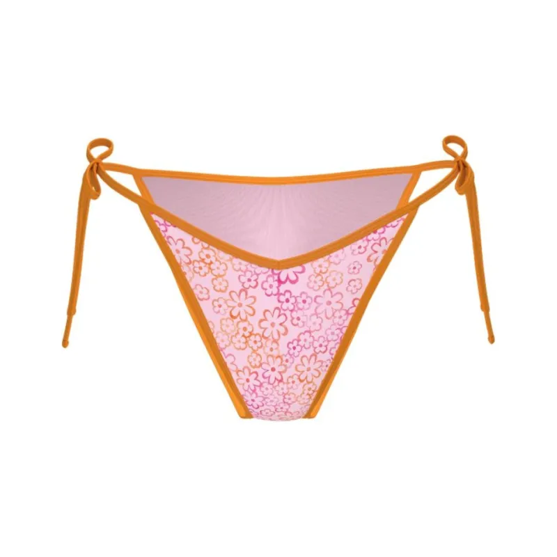 Victoria's Secret PINK Swimming Shorts Women's-0