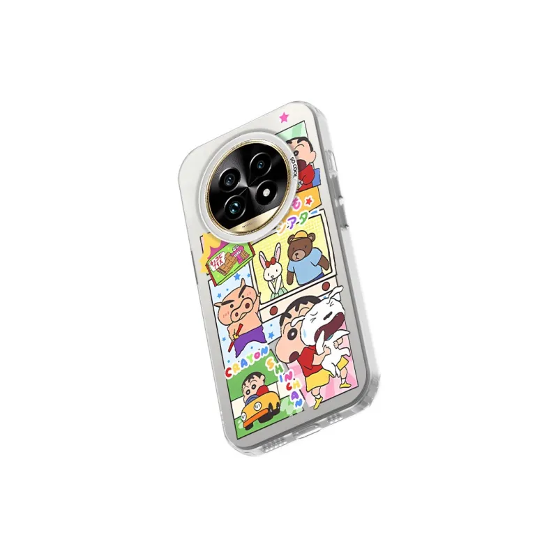 TUQIANCAI Phone Cases-2