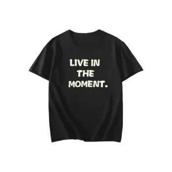 MADALLO Sweatshirts Women's Black