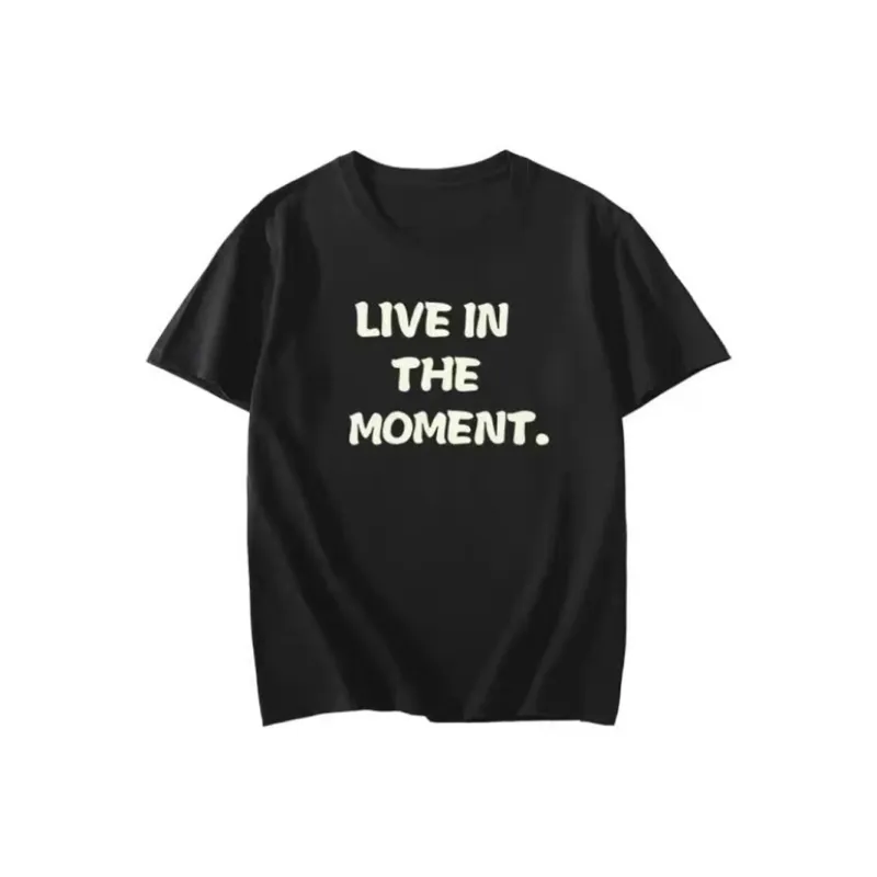 MADALLO Sweatshirts Women's Black-0