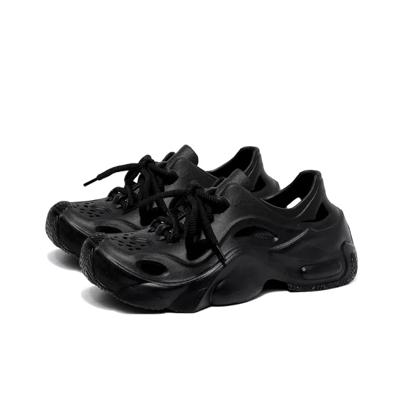 ROBINHOOD Clogs Men's Box Included-6
