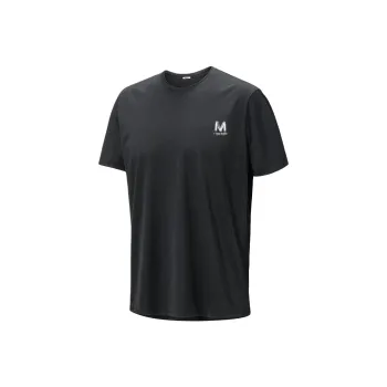 Warrior Huichao Cloud Sail Collection T Shirt Unisex