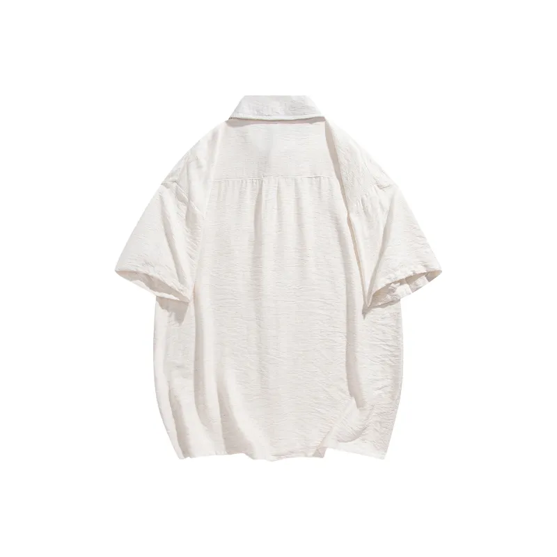 Colorful Creations Shirt Unisex-5
