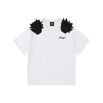EMERICA x KW LIANMINGKUAN T Shirt Unisex