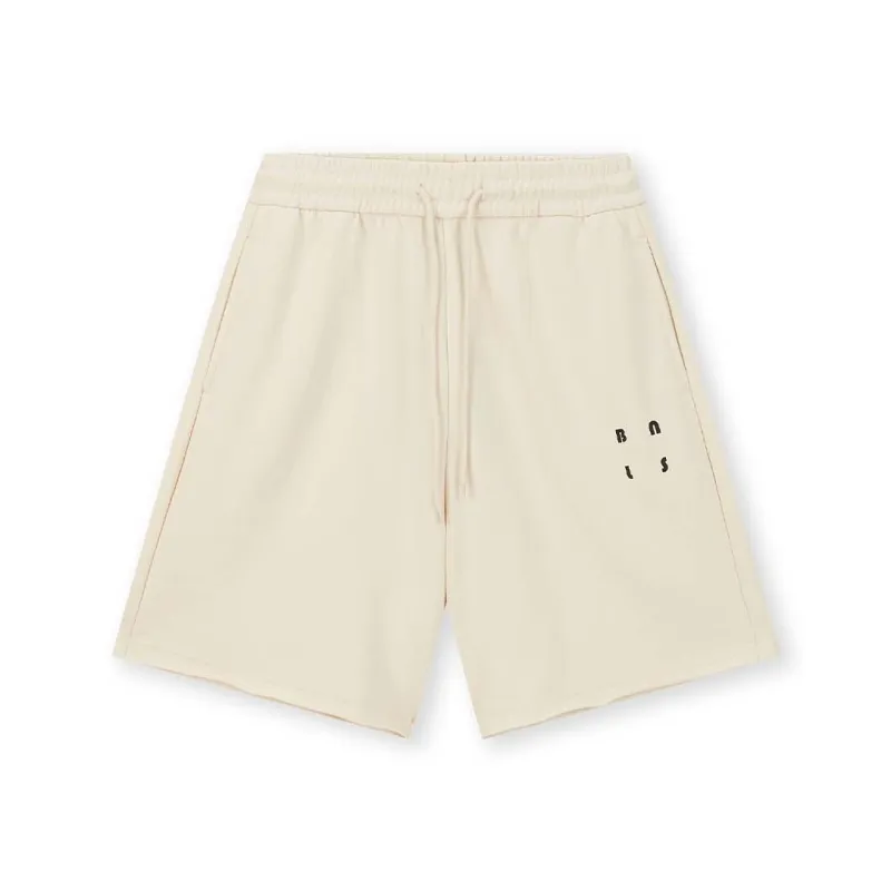 BONELESS Casual Shorts Unisex-2