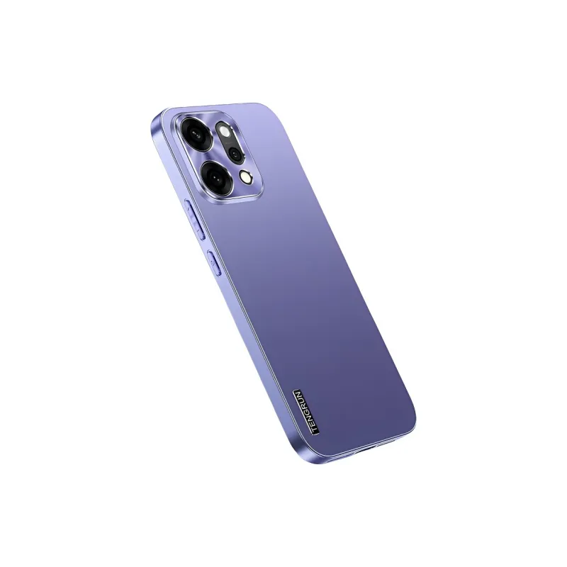 YUBEN Phone Cases-5