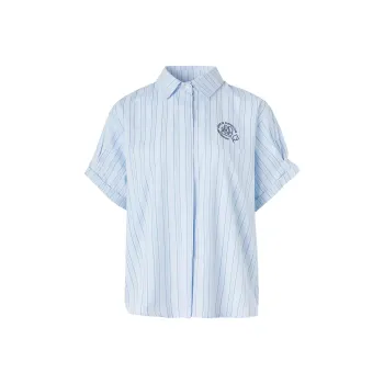 MOOD BERRY Shirts Women's