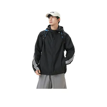 TUCANO Sun Protection Clothing Unisex