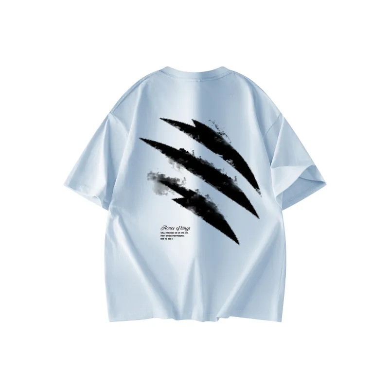 HONOR OF KINGS T Shirts Unisex-24