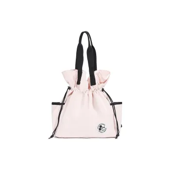 Disney Mickey Mouse Collection 2025 New Year's Mickey And Friends Polyester Backpack Kids' Multicolor