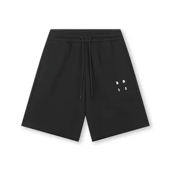 BONELESS Casual Shorts Unisex