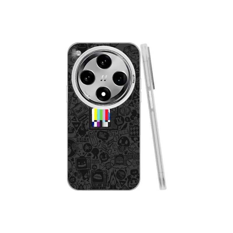 AILAIYE Phone Cases-12