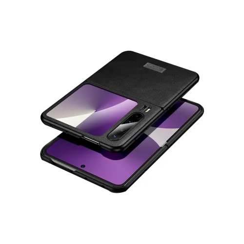 Baohuguang Phone Cases