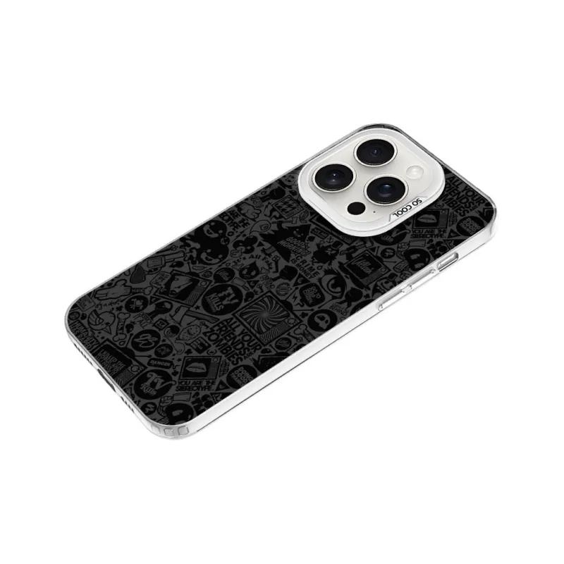 AILAIYE Phone Cases-16
