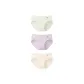 3 Pack (Mist Green+Soft Mist Coffee+Gauze Pink)