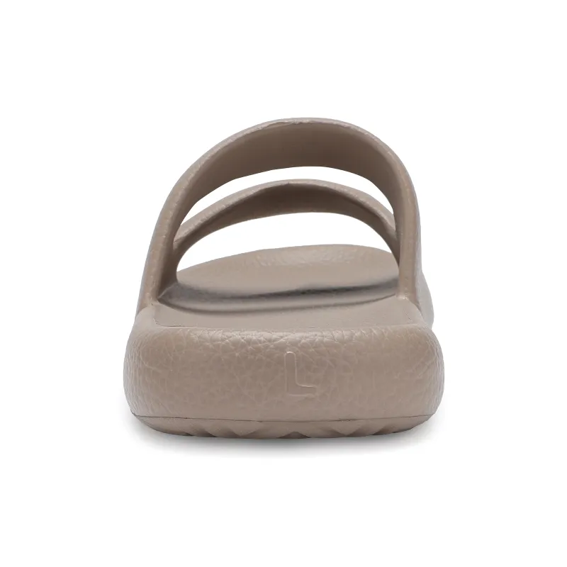JIAJIALE Odor Resistant EVA Slippers With Slip Resistant Soles-6