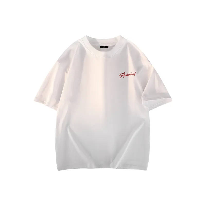 ROBINHOOD T Shirts Unisex-3