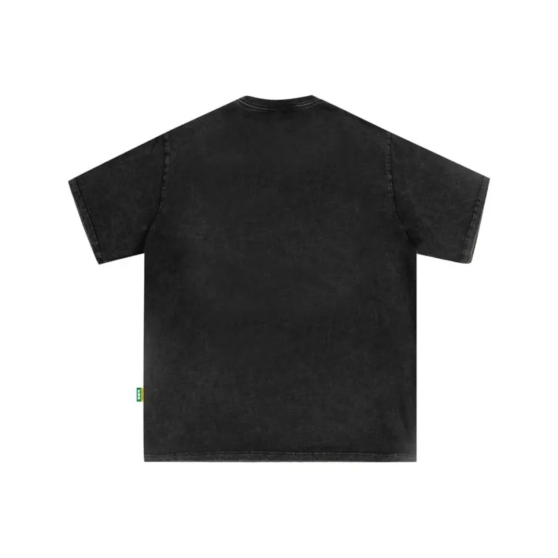 FNI T-Shirts Unisex-5