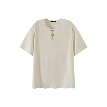 ACE VESTITI T Shirts Unisex