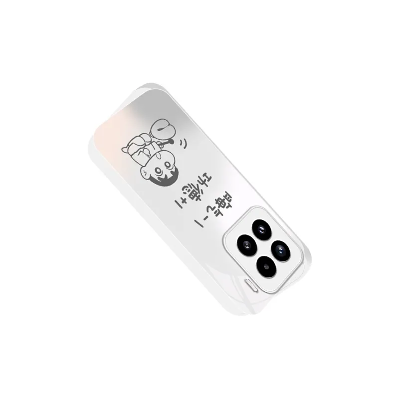 XINYAYU Phone Cases-2