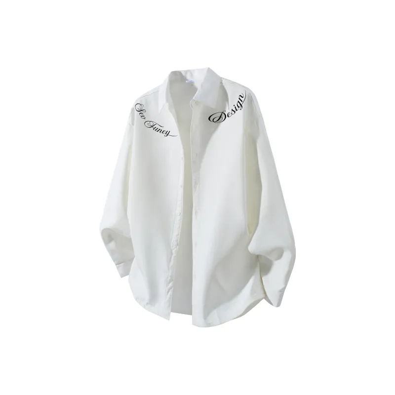7 SEVFUN Shirts Unisex-3