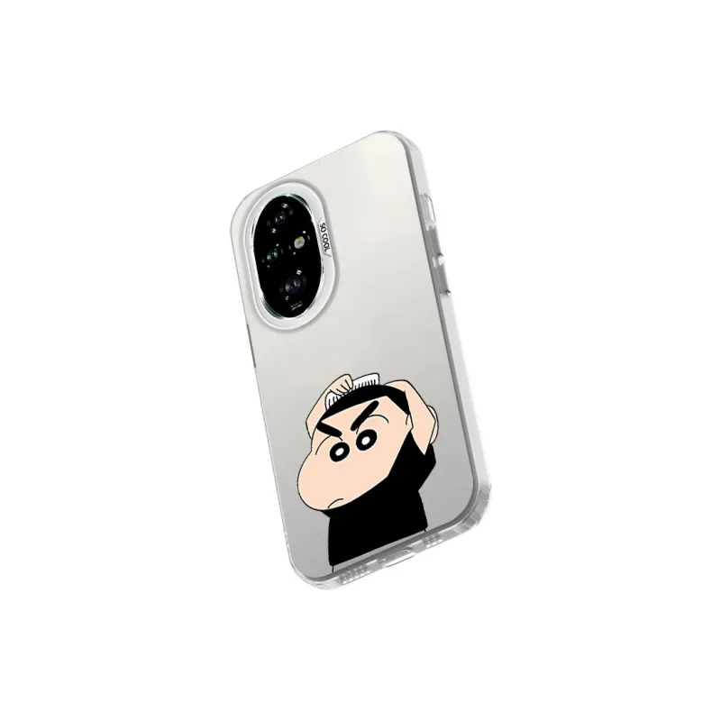 TUQIANCAI Phone Cases-20
