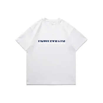 MADALLO T Shirts Women's