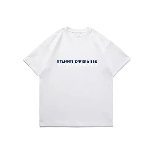 MADALLO T Shirts Women's