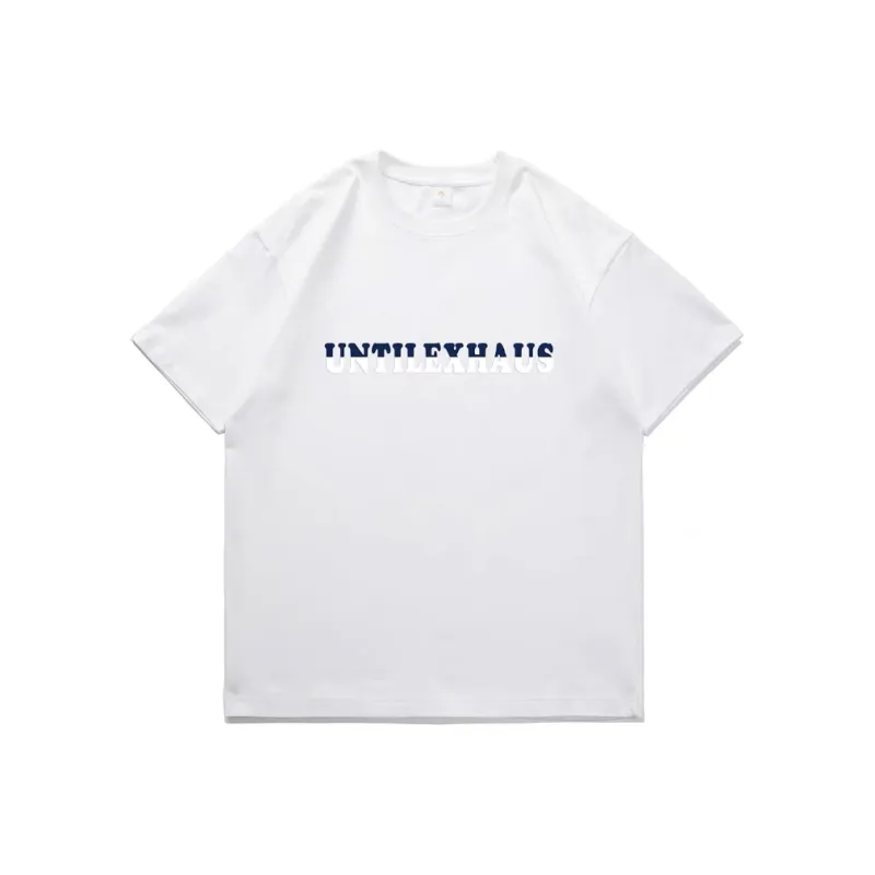 MADALLO T Shirts Women's-2