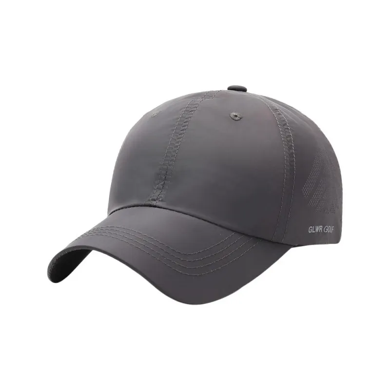 Beerus Polyamide Baseball Caps Unisex-4