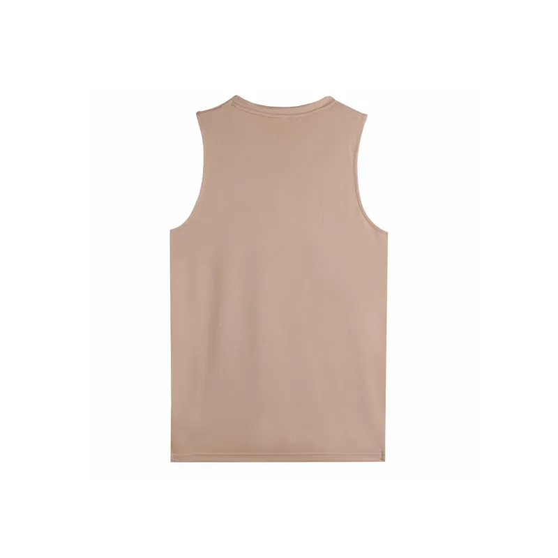 KPADB Basketball Jerseys Unisex-22