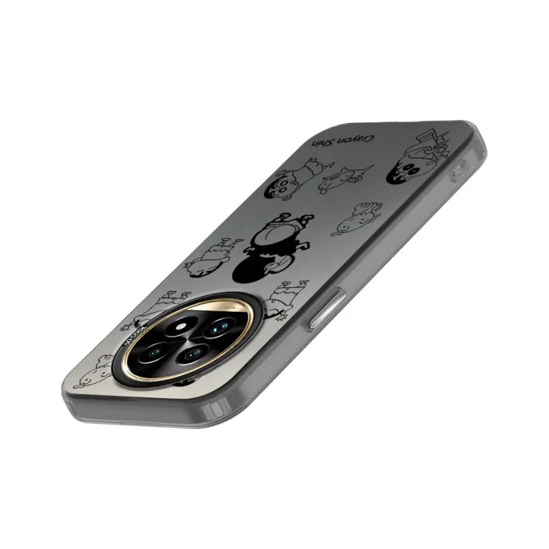 TUQIANCAI Phone Cases-10