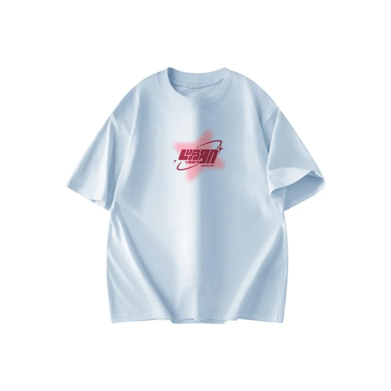 HONOR OF KINGS T Shirts Unisex-24